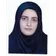 دکتر سیمین گودرزی