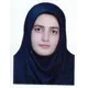 دکتر سیمین گودرزی