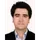 دکتر محمدکریم سلطانی