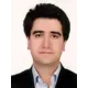 دکتر محمدکریم سلطانی