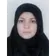 دکتر طیبه سلیمی
