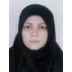 دکتر طیبه سلیمی