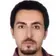 دکتر سهیل کریم نژاد