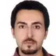 دکتر سهیل کریم نژاد