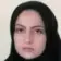 دکتر اکرم سیمرغ
