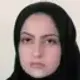دکتر اکرم سیمرغ