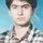 دکتر شهرام حدیدچی