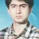 دکتر شهرام حدیدچی