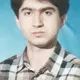 دکتر شهرام حدیدچی