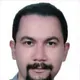 دکتر محمودرضا نصیری