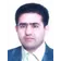 دکتر رسول تنها