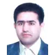 دکتر رسول تنها