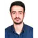دکتر جواد جلیلیان