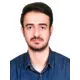 دکتر جواد جلیلیان
