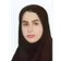 دکتر ماندانا فروزانی