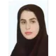 دکتر ماندانا فروزانی