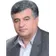 دکتر احمد شریعتی کمال آبادی