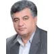 دکتر احمد شریعتی کمال آبادی