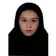 دکتر نگار کنعانی