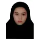 دکتر نگار کنعانی