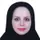 دکتر الهام هادی بیگی