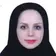 دکتر الهام هادی بیگی