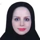 دکتر الهام هادی بیگی