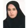 دکتر سمانه بلالی