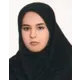 دکتر سمانه بلالی