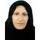 دکتر شهلا طاهری