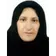 دکتر شهلا طاهری