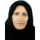 دکتر شهلا طاهری