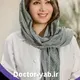 دکتر مریم موحدیان
