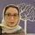دکتر نسیبه امیرزرگر