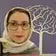 دکتر نسیبه امیرزرگر