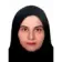 دکتر رضوان احمدی رکن آبادی