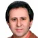 دکتر پیمان حسنی ابهریان