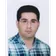 دکتر فرشاد اشرفی
