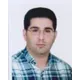 دکتر فرشاد اشرفی