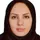 دکتر هاجر تقی زاده