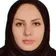 دکتر هاجر تقی زاده