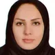 دکتر هاجر تقی زاده