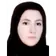 دکتر الناز بقائی