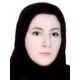 دکتر الناز بقائی