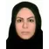 دکتر فاطمه فروزش تبار