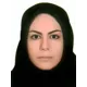 دکتر فاطمه فروزش تبار
