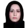دکتر فرحناز صیامی نمین