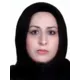 دکتر فرحناز صیامی نمین