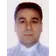 دکتر احمد باران دوست