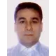 دکتر احمد باران دوست